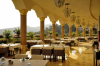Jumeirah Bodrum Palace Hotel
