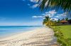 Mauritius