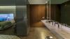 Maxx Royal Kemer Resort
