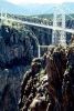 Royal Gorge Bridge