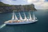 Windstar Cruises Wind Surf