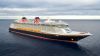 Disney Cruise Line  Disney Fantasy