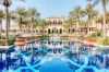One&Only the Palm Dubai