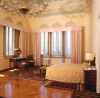 Imperiale Palace Hotel Santa Margherita Ligure