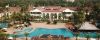 The Zuri White Sands Goa Resort & Casino
