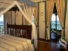 Zanzibar Serena Inn