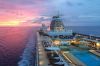 Regent seven seas seven seas splendor