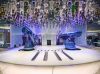 Ovation of the Seas