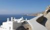 Cavo Tagoo Hotel Mykonos