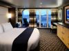 Ovation of the Seas