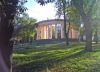 ukraine dnipro