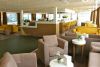 MS Camargue