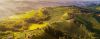 Steiermark