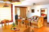 Royal Club Junior Suite