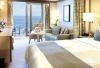 Silver Spirit from Silversea Cruises