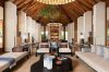 Turks-Caicos Amanyara