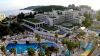 Becici Mediteran Wellness & SPA