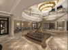 Regent seven seas seven seas splendor