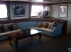 Safari Spirit Yacht