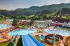 Terme Olimia