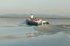 MV Mahabaahu