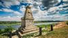 Ukraine Kherson