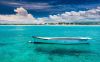 Mauritius