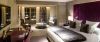 France courchevel hotel cheval blanc