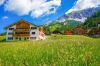 liechtenstein