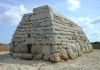 Naveta-des-Tudons