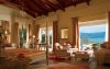Grecotel Eva Palace Honeymoon Villa with Private Pool