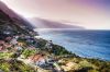 portugal_madeira