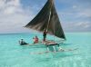 Marshall Islands
