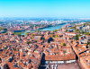 Toulouse
