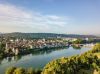 Rheinfelden switzerland