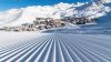 France Val Thorens