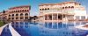 Port Adriano Marina � Golf & Spa Hotel