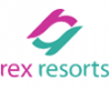 Rex Resorts