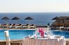 Royal Myconian Resort & Thalasso Spa Center