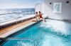 Silversea Cruises Silver Muse