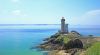 france brest