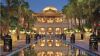 One&Only Royal Mirage - Arabian Court