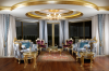 Jumeirah Bodrum Palace Hotel Royal-Villas