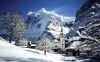 grindelwald switzerland