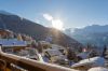 Verbier Montpelier