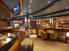 P&O cruise Ventura