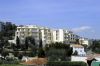 hotel metropol diano marina