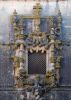 Convento de Cristo e Castelo Templário
