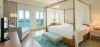 Xanadu Island Hotel