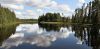 finland